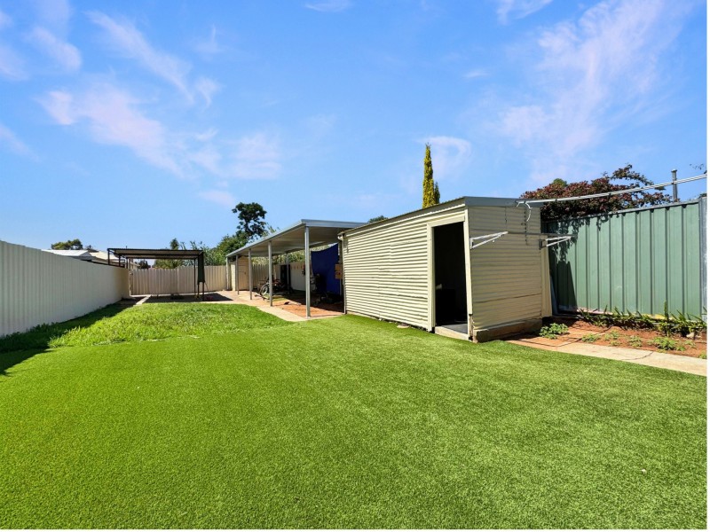 245 Thomas Street, Broken Hill NSW 2880