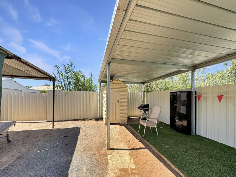245 Thomas Street, Broken Hill NSW 2880