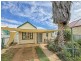 574 Wolfram Street, Broken Hill NSW 2880