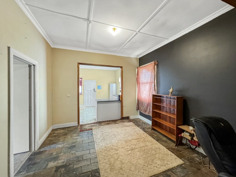 574 Wolfram Street, Broken Hill NSW 2880