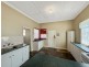 574 Wolfram Street, Broken Hill NSW 2880