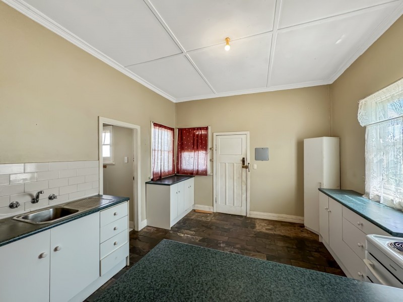 574 Wolfram Street, Broken Hill NSW 2880