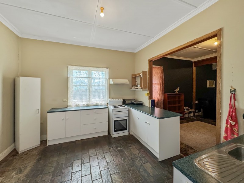 574 Wolfram Street, Broken Hill NSW 2880