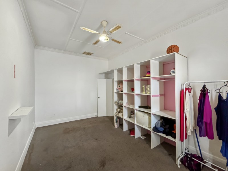 574 Wolfram Street, Broken Hill NSW 2880