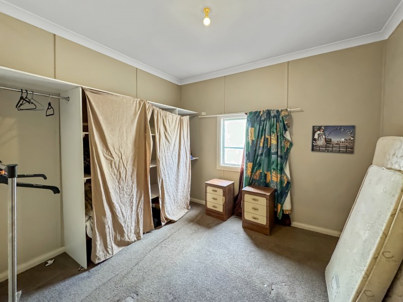 574 Wolfram Street, Broken Hill NSW 2880