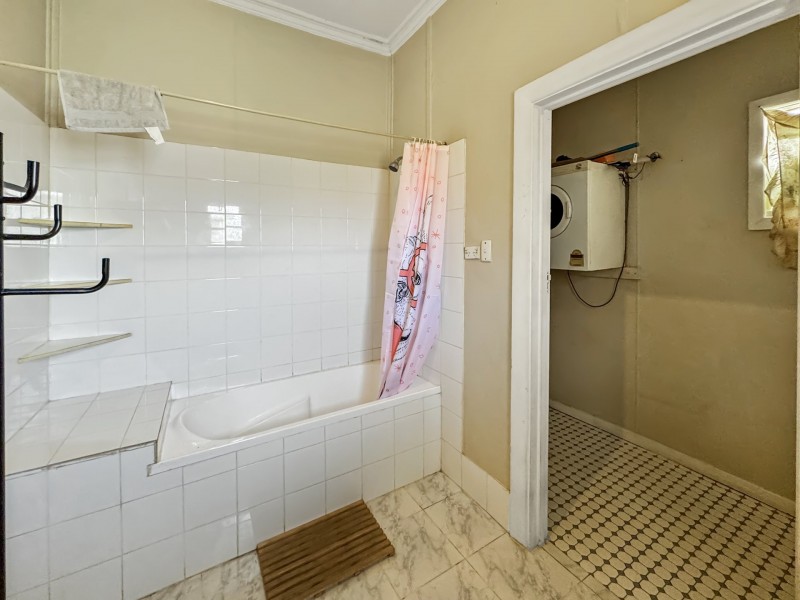 574 Wolfram Street, Broken Hill NSW 2880