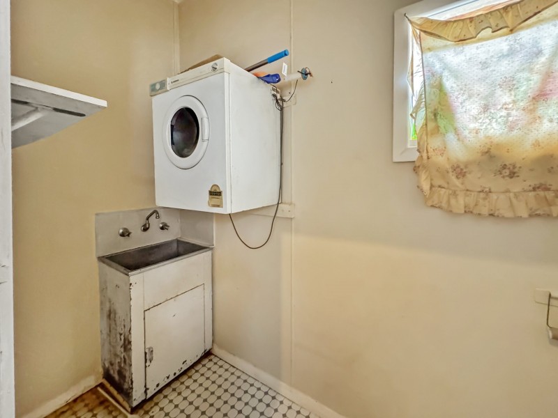 574 Wolfram Street, Broken Hill NSW 2880