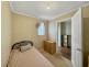 574 Wolfram Street, Broken Hill NSW 2880