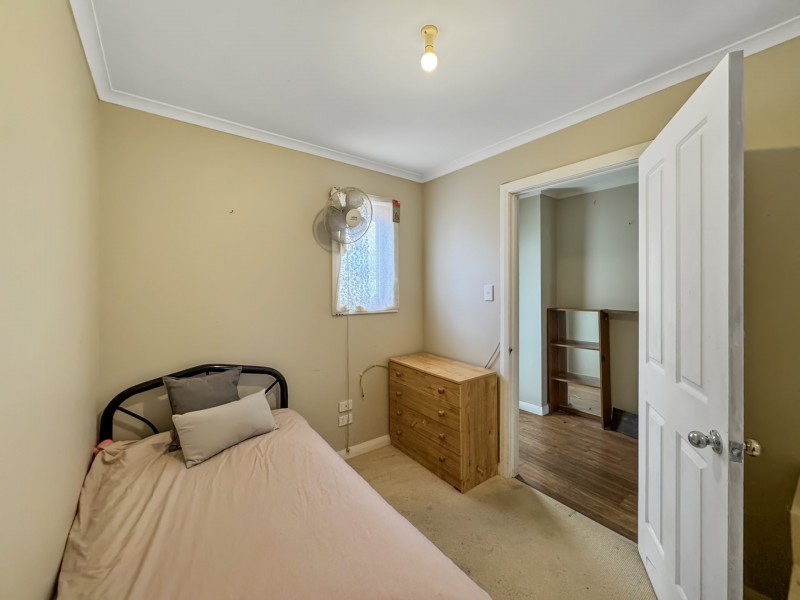 574 Wolfram Street, Broken Hill NSW 2880