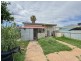 574 Wolfram Street, Broken Hill NSW 2880