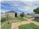 574 Wolfram Street, Broken Hill NSW 2880