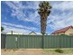 574 Wolfram Street, Broken Hill NSW 2880