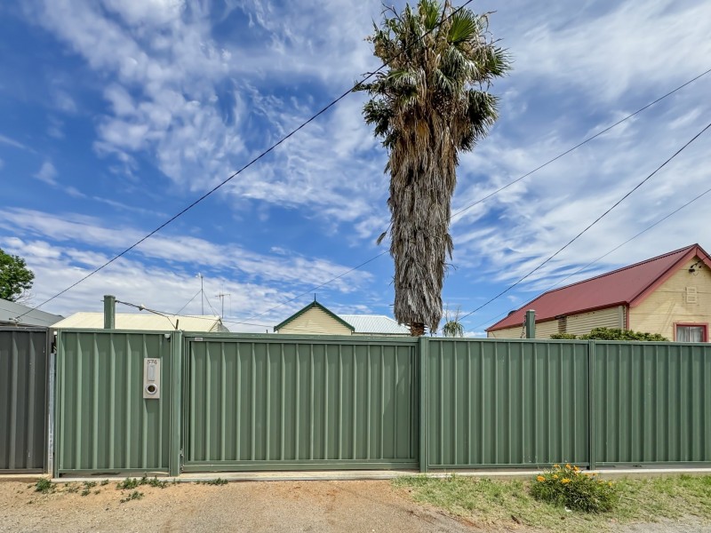 574 Wolfram Street, Broken Hill NSW 2880