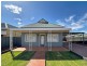 52 Williams Street, Broken Hill NSW 2880