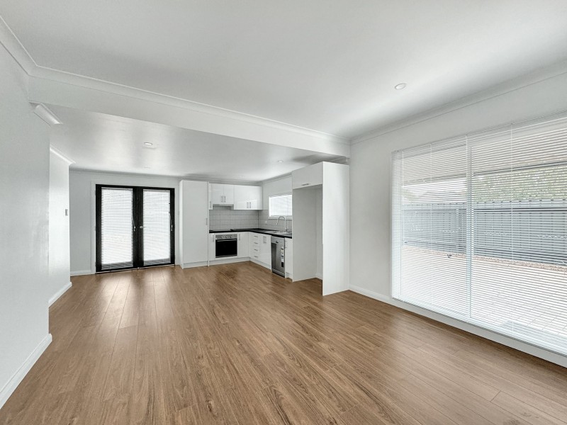 52 Williams Street, Broken Hill NSW 2880