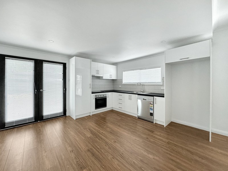 52 Williams Street, Broken Hill NSW 2880