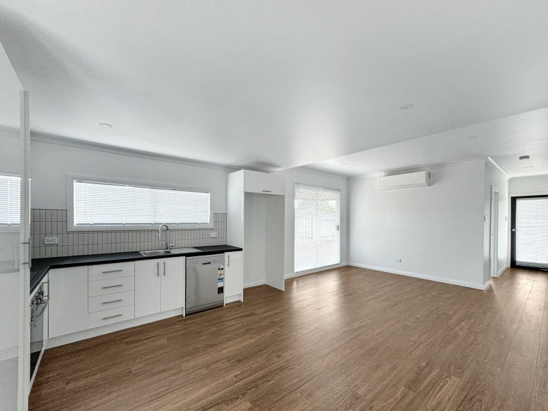 52 Williams Street, Broken Hill NSW 2880