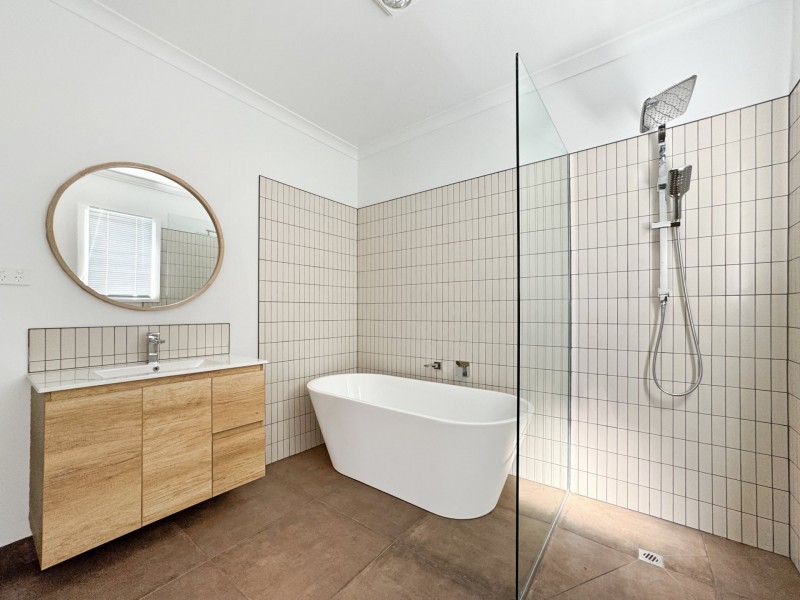 52 Williams Street, Broken Hill NSW 2880