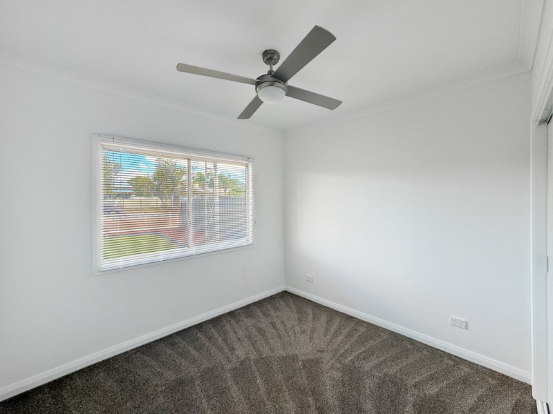 52 Williams Street, Broken Hill NSW 2880