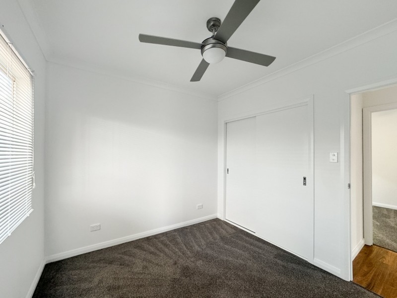 52 Williams Street, Broken Hill NSW 2880