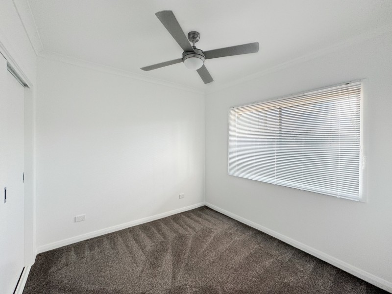 52 Williams Street, Broken Hill NSW 2880