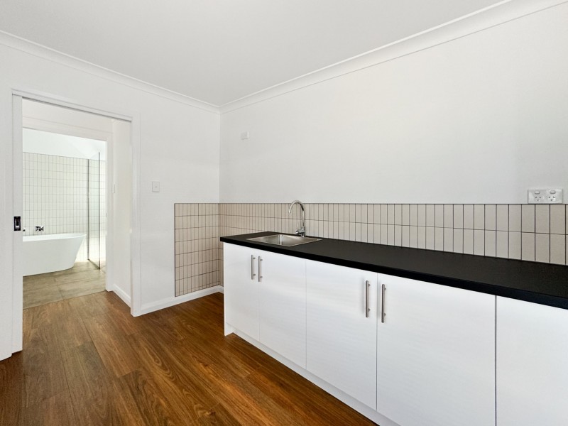 52 Williams Street, Broken Hill NSW 2880