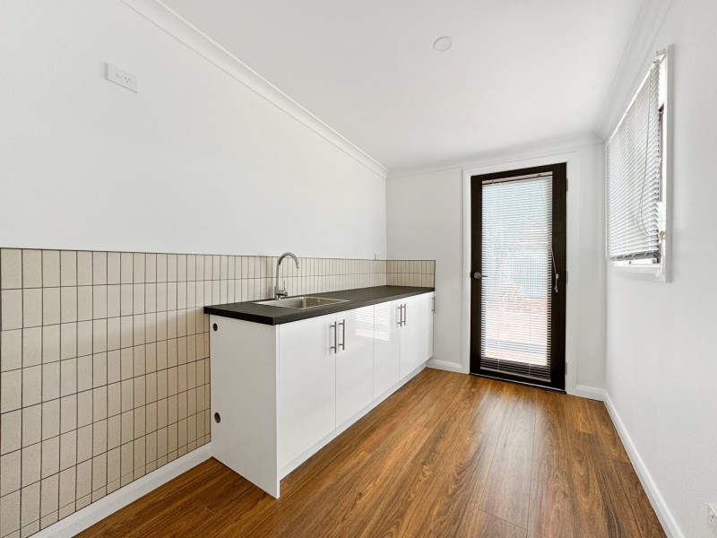 52 Williams Street, Broken Hill NSW 2880