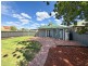 52 Williams Street, Broken Hill NSW 2880