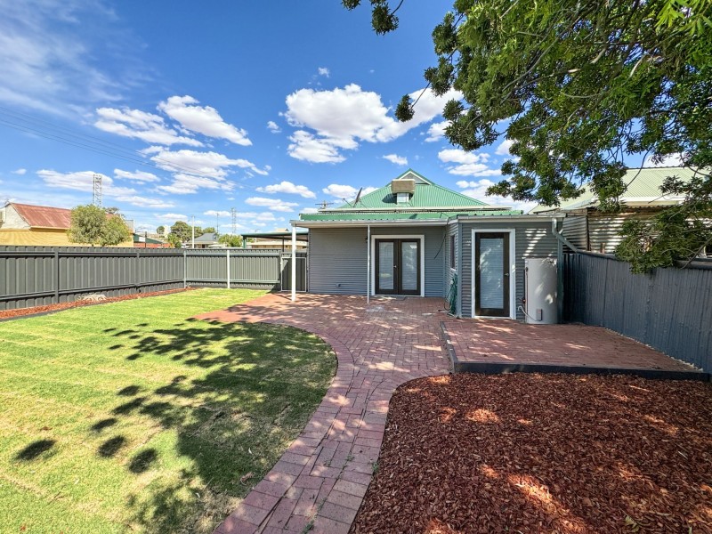 52 Williams Street, Broken Hill NSW 2880
