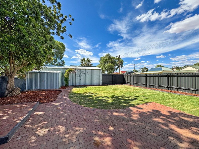 52 Williams Street, Broken Hill NSW 2880