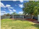 52 Williams Street, Broken Hill NSW 2880