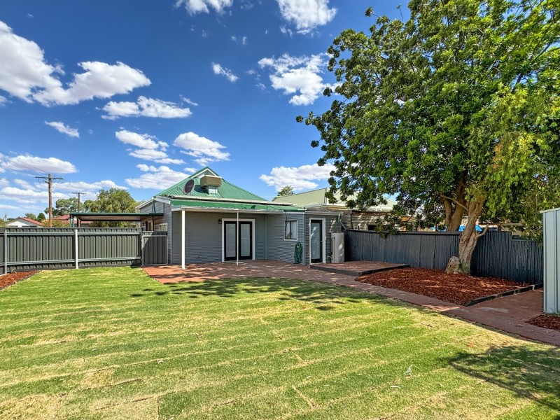 52 Williams Street, Broken Hill NSW 2880