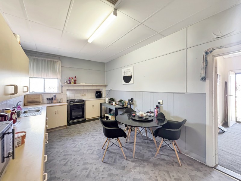 660 Lane Street, Broken Hill NSW 2880