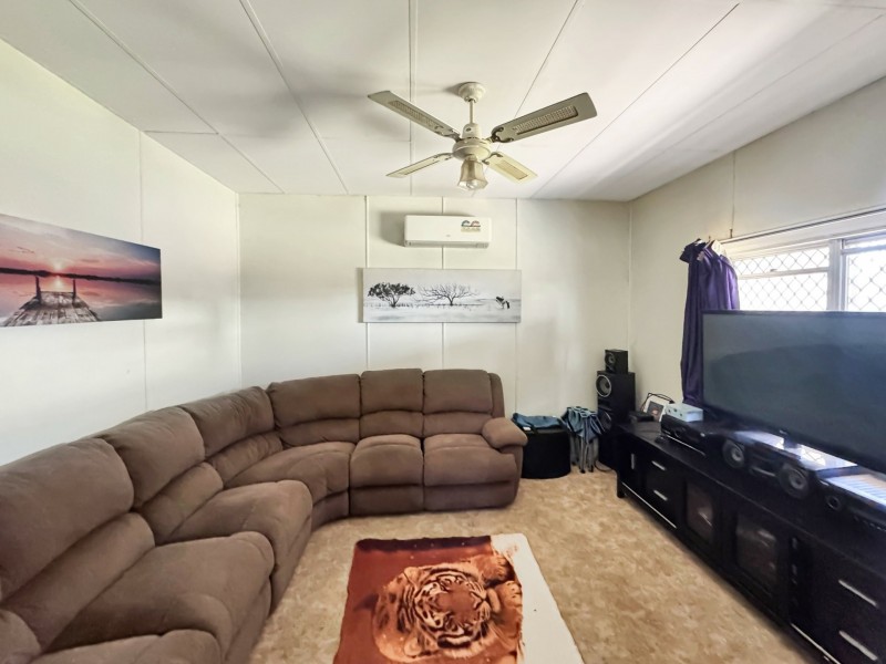 660 Lane Street, Broken Hill NSW 2880