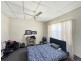 660 Lane Street, Broken Hill NSW 2880