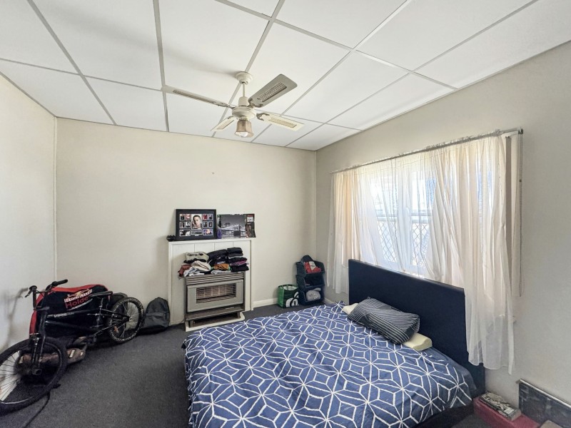 660 Lane Street, Broken Hill NSW 2880