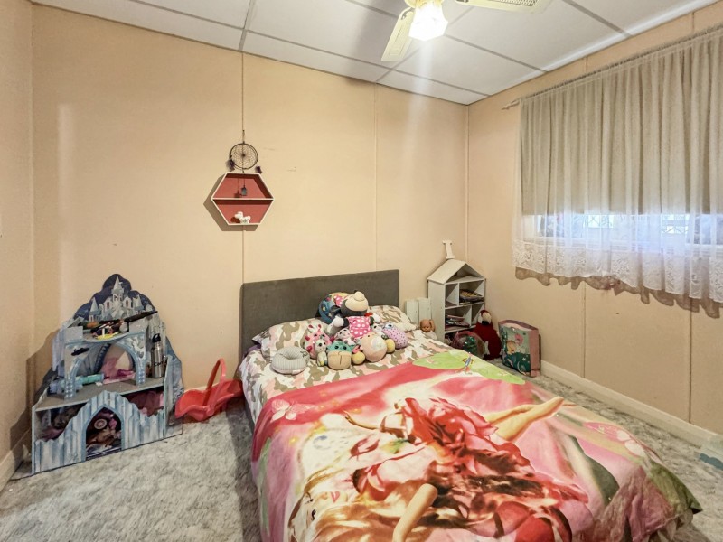 660 Lane Street, Broken Hill NSW 2880