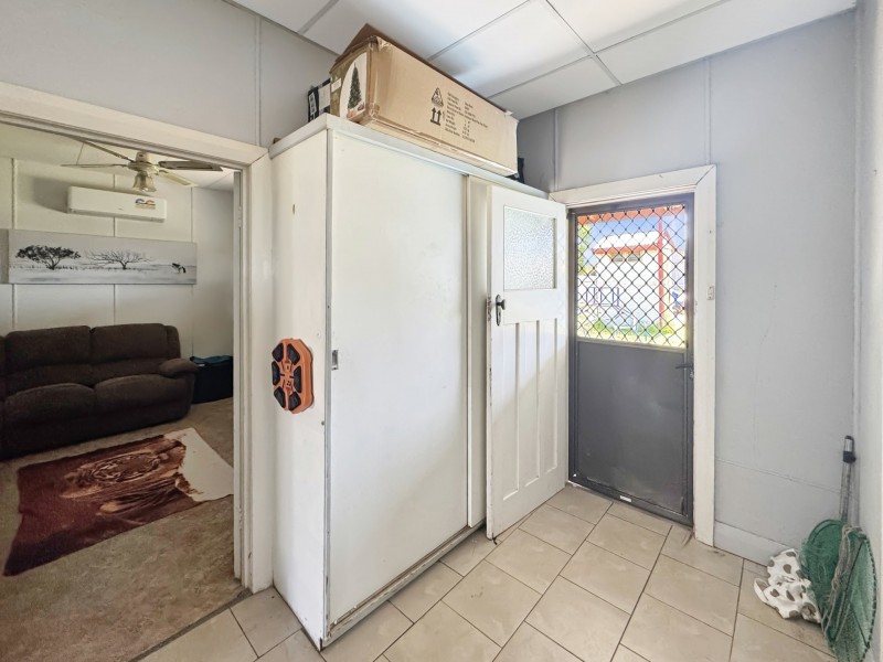 660 Lane Street, Broken Hill NSW 2880