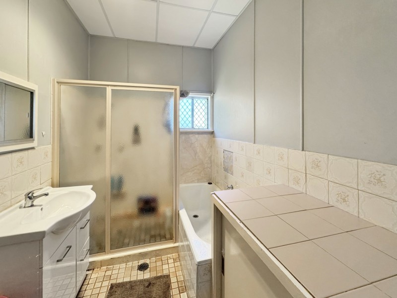 660 Lane Street, Broken Hill NSW 2880