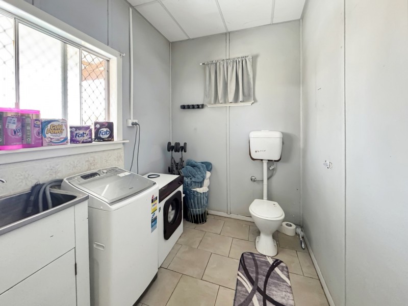 660 Lane Street, Broken Hill NSW 2880