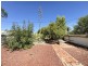 400 Williams Lane, Broken Hill NSW 2880