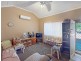 400 Williams Lane, Broken Hill NSW 2880