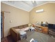 400 Williams Lane, Broken Hill NSW 2880