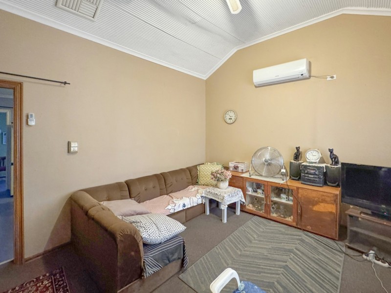 400 Williams Lane, Broken Hill NSW 2880