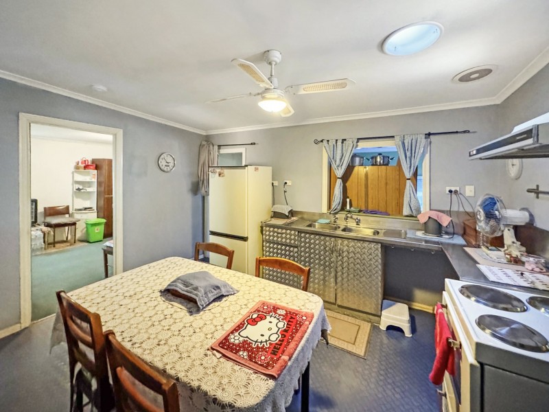 400 Williams Lane, Broken Hill NSW 2880