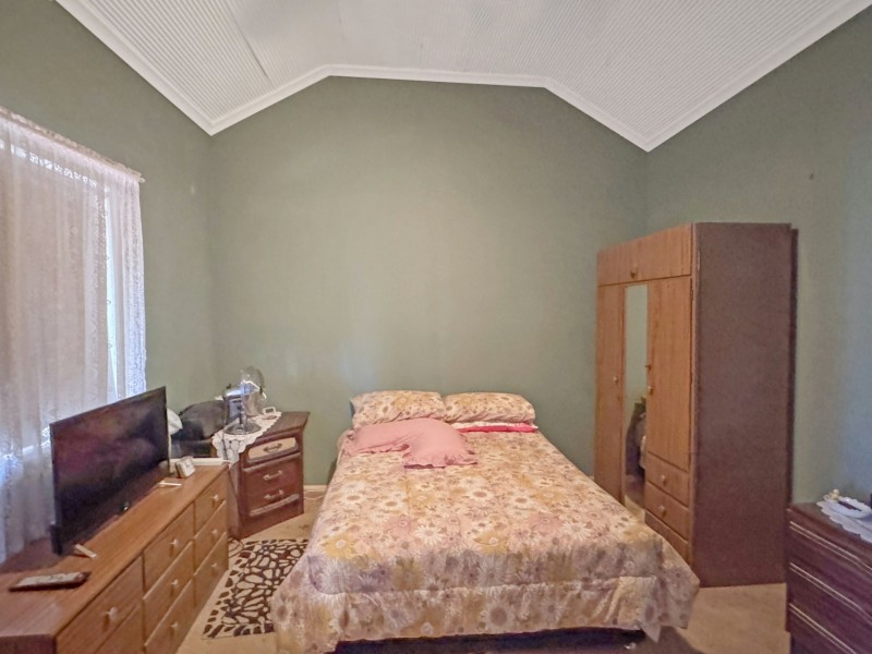 400 Williams Lane, Broken Hill NSW 2880