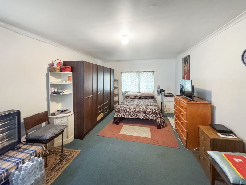 400 Williams Lane, Broken Hill NSW 2880