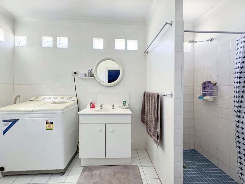 400 Williams Lane, Broken Hill NSW 2880