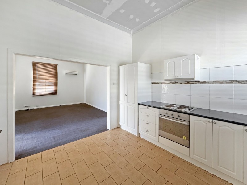 133 Gaffney Street, Broken Hill NSW 2880