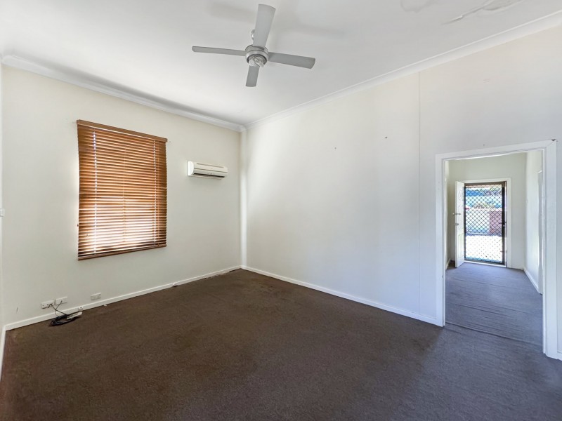133 Gaffney Street, Broken Hill NSW 2880